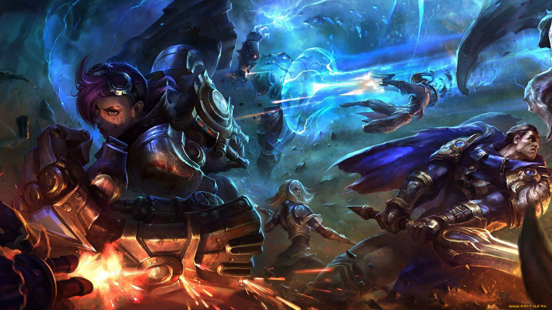  , league of legends, , , 